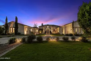 11616 N 65th St, Scottsdale, AZ 85254 - Photo 1