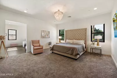 11616 N 65th Street, Scottsdale, AZ 85254 - Photo 22