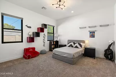 11616 N 65th Street, Scottsdale, AZ 85254 - Photo 30