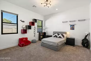 11616 N 65th St, Scottsdale, AZ 85254 - Photo 30