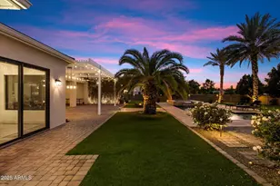 11616 N 65th St, Scottsdale, AZ 85254 - Photo 52