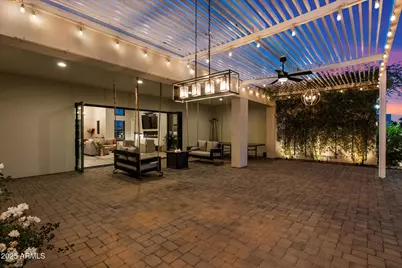 11616 N 65th Street, Scottsdale, AZ 85254 - Photo 46