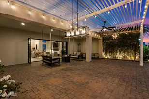 11616 N 65th St, Scottsdale, AZ 85254 - Photo 46