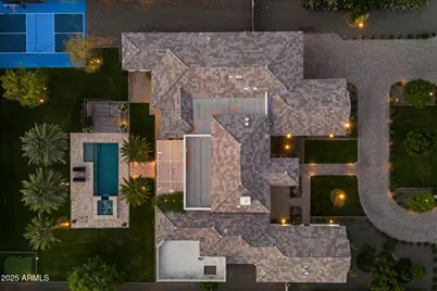 11616 N 65th Street, Scottsdale, AZ 85254 - Photo 60