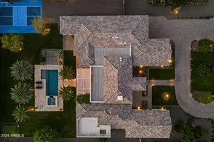 11616 N 65th St, Scottsdale, AZ 85254 - Photo 60