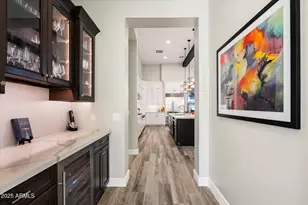 11616 N 65th St, Scottsdale, AZ 85254 - Photo 18