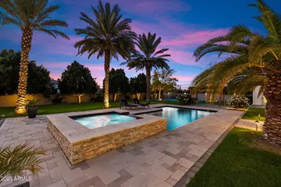 11616 N 65th Street, Scottsdale, AZ 85254 - Photo 2