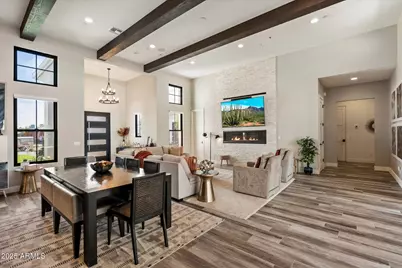 11616 N 65th Street, Scottsdale, AZ 85254 - Photo 10