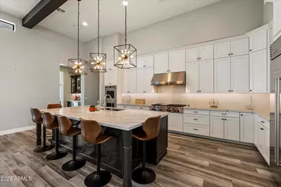 11616 N 65th Street, Scottsdale, AZ 85254 - Photo 14