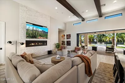 11616 N 65th Street, Scottsdale, AZ 85254 - Photo 12