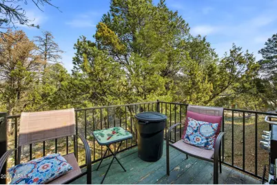3144 Tonto Drive, Overgaard, AZ 85933 - Photo 24