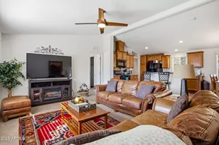 3144 Tonto Dr, Overgaard, AZ 85933 - Photo 10