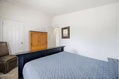 3144 Tonto Drive, Overgaard, AZ 85933 - Photo 22