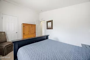 3144 Tonto Dr, Overgaard, AZ 85933 - Photo 22