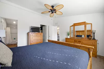 3144 Tonto Drive, Overgaard, AZ 85933 - Photo 16