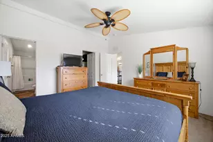 3144 Tonto Dr, Overgaard, AZ 85933 - Photo 16