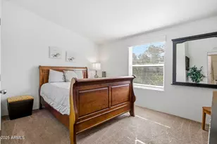 3144 Tonto Dr, Overgaard, AZ 85933 - Photo 18