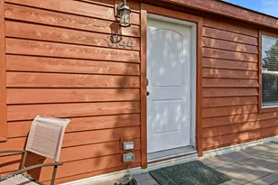 3144 Tonto Dr, Overgaard, AZ 85933 - Photo 8