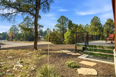 3144 Tonto Drive, Overgaard, AZ 85933 - Photo 6