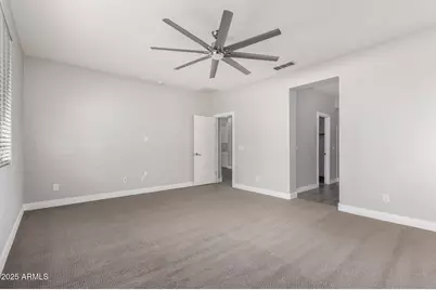 23092 E Via Del Oro --, Queen Creek, AZ 85142 - Photo 20