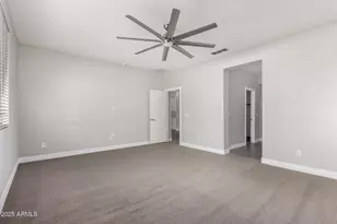 23092 E Via Del Oro --, Queen Creek, AZ 85142 - Photo 20