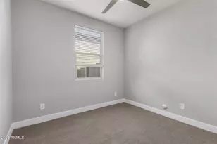 23092 E Via Del Oro --, Queen Creek, AZ 85142 - Photo 16