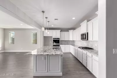 23092 E Via Del Oro --, Queen Creek, AZ 85142 - Photo 10