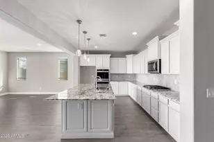 23092 E Via Del Oro --, Queen Creek, AZ 85142 - Photo 10