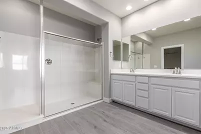 23092 E Via Del Oro --, Queen Creek, AZ 85142 - Photo 22