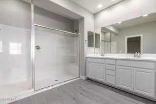 23092 E Via Del Oro --, Queen Creek, AZ 85142 - Photo 22