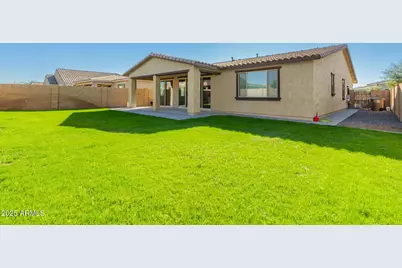 23092 E Via Del Oro --, Queen Creek, AZ 85142 - Photo 30