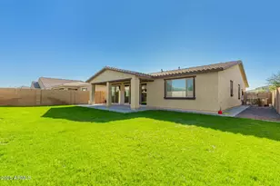 23092 E Via Del Oro --, Queen Creek, AZ 85142 - Photo 30