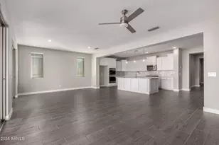 23092 E Via Del Oro --, Queen Creek, AZ 85142 - Photo 6