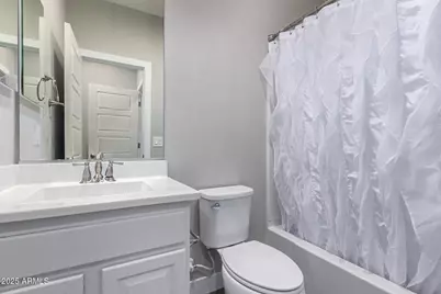 23092 E Via Del Oro --, Queen Creek, AZ 85142 - Photo 18