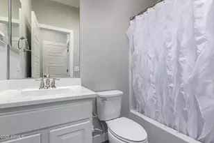 23092 E Via Del Oro --, Queen Creek, AZ 85142 - Photo 18