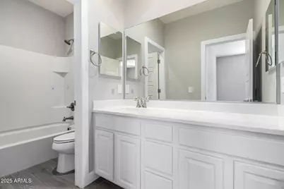 23092 E Via Del Oro --, Queen Creek, AZ 85142 - Photo 14