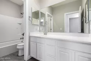 23092 E Via Del Oro --, Queen Creek, AZ 85142 - Photo 14