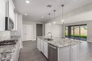 23092 E Via Del Oro --, Queen Creek, AZ 85142 - Photo 12