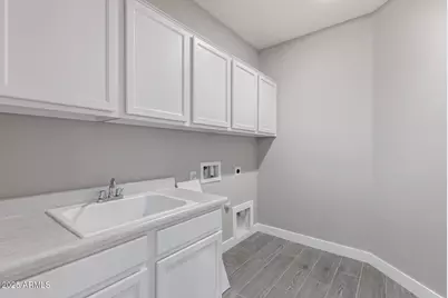 23092 E Via Del Oro --, Queen Creek, AZ 85142 - Photo 28