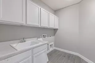 23092 E Via Del Oro --, Queen Creek, AZ 85142 - Photo 28