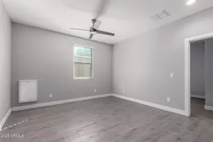 23092 E Via Del Oro --, Queen Creek, AZ 85142 - Photo 26