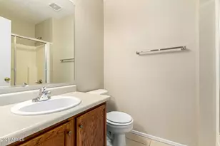 643 W Palo Verde St, Casa Grande, AZ 85122 - Photo 26