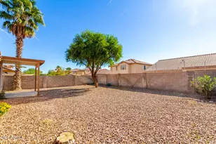 643 W Palo Verde St, Casa Grande, AZ 85122 - Photo 32