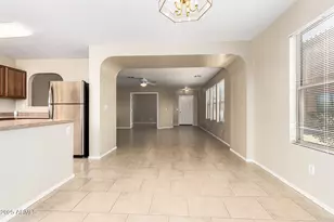 643 W Palo Verde St, Casa Grande, AZ 85122 - Photo 14