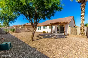 643 W Palo Verde St, Casa Grande, AZ 85122 - Photo 30