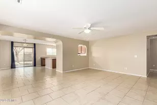 643 W Palo Verde St, Casa Grande, AZ 85122 - Photo 8