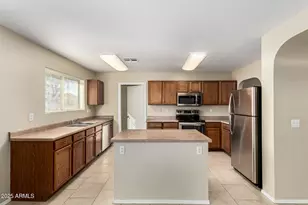 643 W Palo Verde St, Casa Grande, AZ 85122 - Photo 6