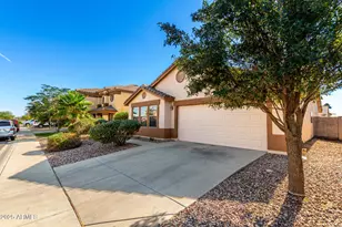 643 W Palo Verde St, Casa Grande, AZ 85122 - Photo 36