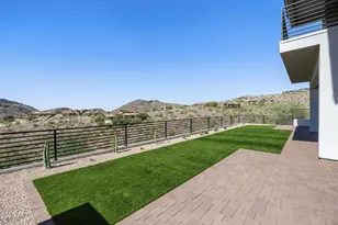 14852 E Valley Vista Dr, Fountain Hills, AZ 85268 - Photo 36