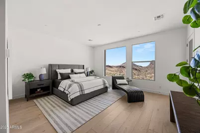 14852 E Valley Vista Drive, Fountain Hills, AZ 85268 - Photo 20